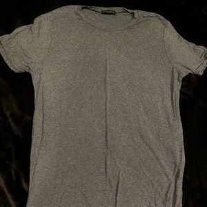 Brandy Melville T-shirt dress